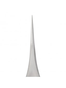 Staleks PODO 10 fragmentation tweezers