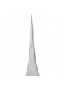 Staleks PODO 10 fragmentation tweezers