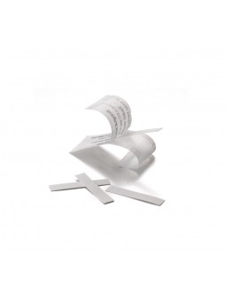 Chemical Test Sporal "A" 1 pc.