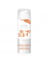 Farmona DERMO SLIM Intensively slimming and firming concentrate 150ml