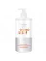 Farmona Dermo Slim Intensively slimming and firming cream 500ml