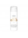 Farmona RETIN GOLD Crema anti-imbatranire netezitoare si luminoasa 150ml