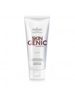 Farmona SKIN GENIC Genoactive reparační maska 200ml