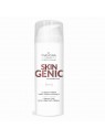 Farmona SKIN GENIC Crema de intinerire genoactiva 150ml