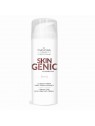 Farmona SKIN GENIC Genoactive rejuvenating cream 150ml