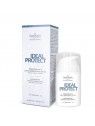 Farmona IDEAL PROTECT Regenerating barrier cream SPF50+ for the day 50ml