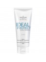 Farmona IDEAL PROTECT Regenerating and soothing mask 200ml