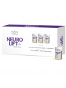 Farmona NEURO LIFT+ дермо-ліфтинг-концентрат 10 х 5 мл