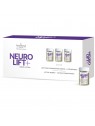 Farmona NEURO LIFT+ koncentrat dermo-liftingujący 10 x 5ml
