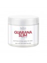 Farmona GUARANA SLIM anti-cellulite body butter 500ml