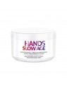 Farmona HANDS SLOWAGE Brightening and anti-aging paraffin mask for hands 300ml*