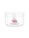 Farmona HANDS REPAIR Moisturizing hand mask 300ml