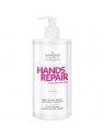 Farmona HANDS REPAIR Hydratační sorbet na ruce a nehty 500ml