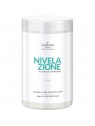 Farmona NIVELAZIONE Mineral foot bath salt 1500g