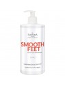 Farmona SMOOTH FEET Crema hidratanta pentru picioare 500ml