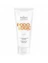 Farmona PODOLOGIC ACID exfoliating foot gel 75ml