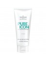 Farmona PURE ICON Enzimes peeling 200ml