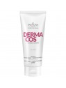 Farmona DERMACOS Soothing and strengthening mask 200 ml