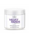 Farmona VELVET HANDS Perle de baie de maini 380g