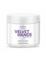 Farmona VELVET HANDS Peeling pentru mâini 550g