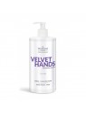 Farmona VELVET HANDS Creme-Maske für die Hände 500 ml