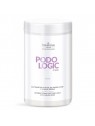 Farmona PODOLOGIC FITNESS antibacterial foot bath salt with silver ions 1400g