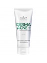 Farmona DERMAACNE+ Mască de relaxare 200ml