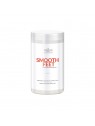 Farmona SMOOTH FEET Grapefruit foot bath salt 1500g