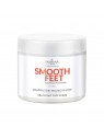 Farmona SMOOTH FEET Grapefruit lábradír 690g