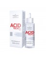 Farmona ACID TECH Migdolų rūgštis 40% 30ml