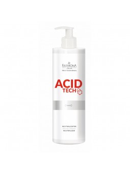 Farmona ACID TECH Neutralisator 280 ml