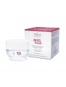 Farmona ANTI A.G.E. Cream prolonging the youth of the skin for the day 50ml