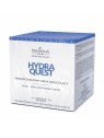 Farmona HYDRA QUEST Multi-level moisturizing day and night cream 50ml