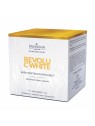 Farmona REVOLU C WHITE Restructuring night cream 50ml