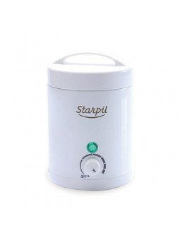 Incalzitor de ceara tare Starpil 200ml, control temperatura + termostat