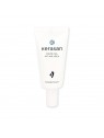 Kerasan Creme Gel - gel de catifelare 50 ml