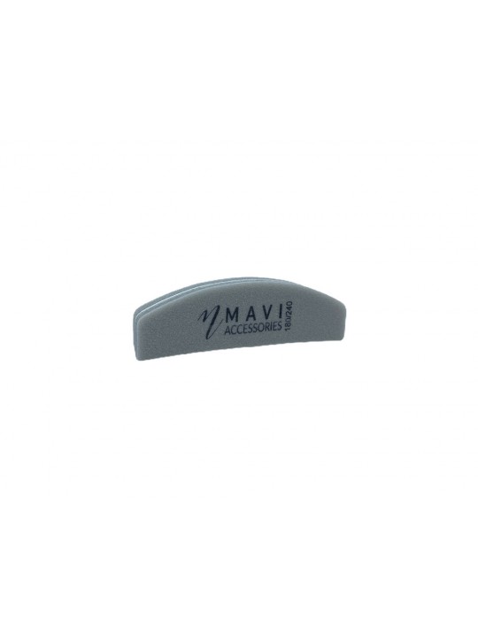 Mavic Mini Polisher Boat Premium 180/240