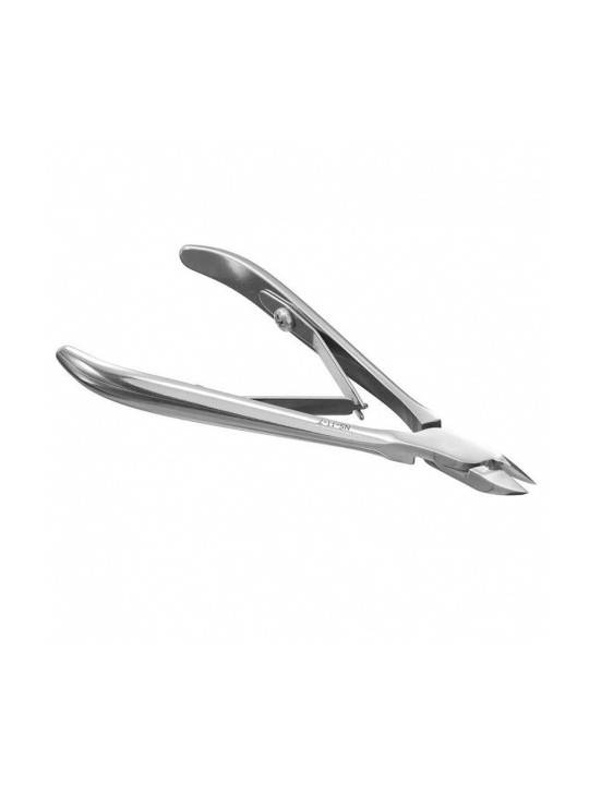 Staleks Professional cuticle nippers SMART 11 7 mm