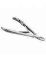 Staleks Professional cuticle nippers SMART 11 7 mm