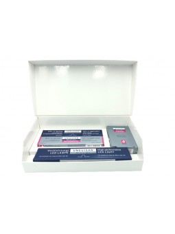 Unguisan Blue Light - Стартовий набір