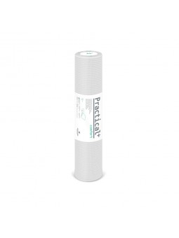 Praktinis komfortas Medicininis paklotas su folija 60 cm x 50 cm x 80 vnt