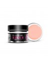 Palu Builder Gel Pink Single Phase Builder Gel Pink 15ml