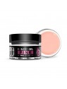 Palu Builder Gel Pink Egyfázisú Pink Builder Gel 30ml