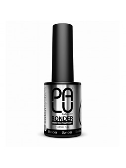 Palu Primer Acid-Free Degreaser Zvyšuje přilnavost báze 11ml