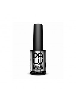 Palu Acid Primer 1 11 ml