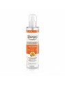 Starpil Calendula aliejus po depiliacijos 200ml