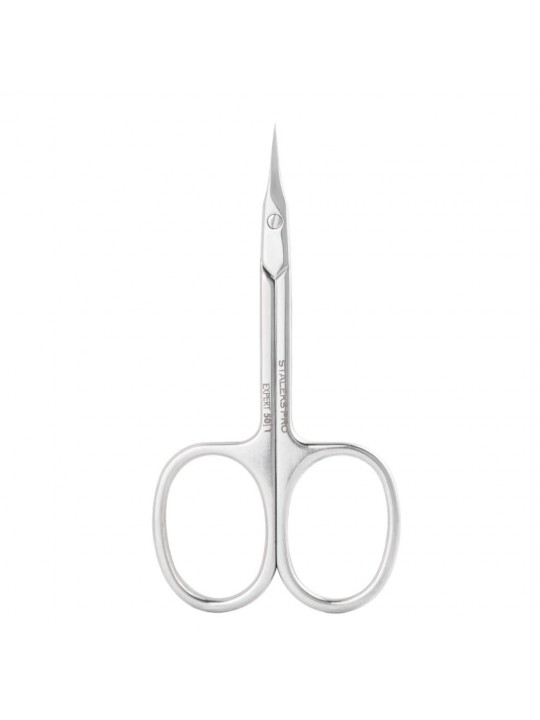 Staleks Professional cuticle scissors EXPERT 50 TYPE 1