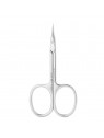 Staleks Professional cuticle scissors EXPERT 50 TYPE 1