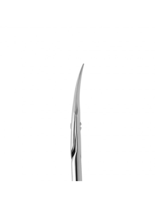 Staleks Professional cuticle scissors EXPERT 50 TYPE 1