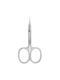 Foarfece profesionale pentru cuticule Staleks EXPERT 50 TIP 1